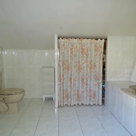 Papillons Vakantiehuis